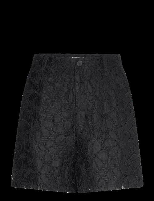 Desigual | Lace | 40