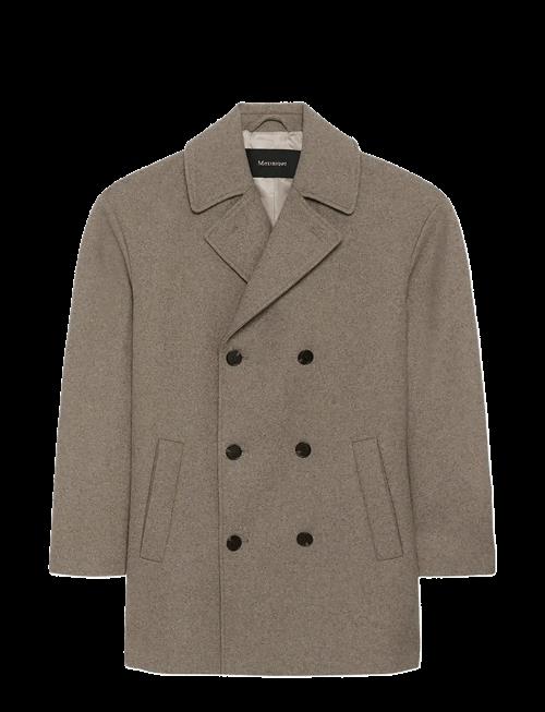 Matinique | Maburnley | XXL
