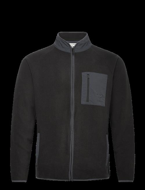Fat Moose | Will Fleece | XXL