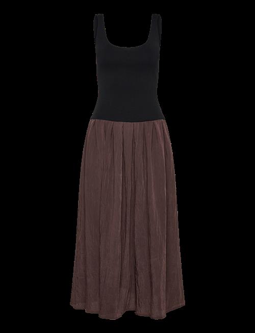 Mango | A-Line Dress | L