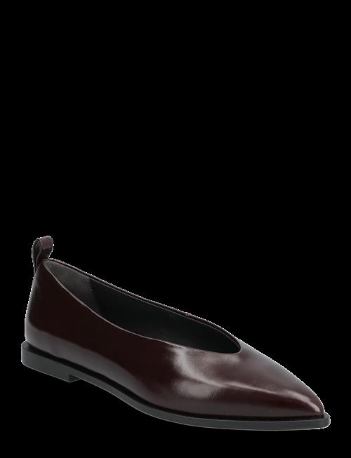 NEWD.Tamaris | Woms Ballerina | 38