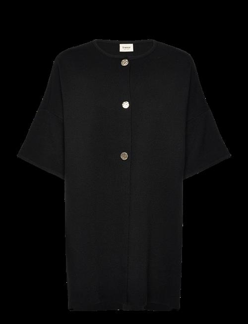 Fransa | Frsally Car 5 | M/L