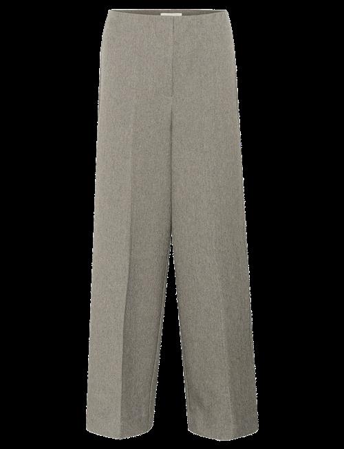 Soaked | Sllilu Corinne Wide Long Pants | XS
