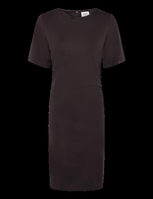 Saint Tropez | Gennysz Dress | M