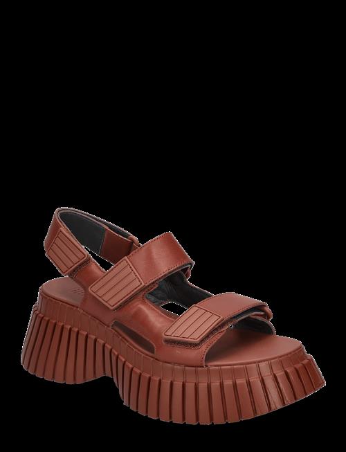 Camper | Pix Bcn | 40
