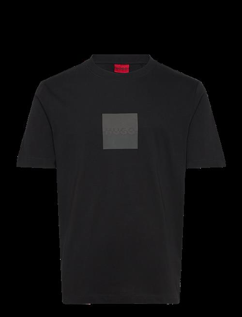 HUGO | Dusplit | M
