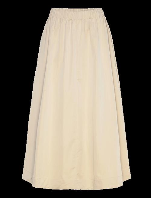 Levete Room | Lr-Lea | XL