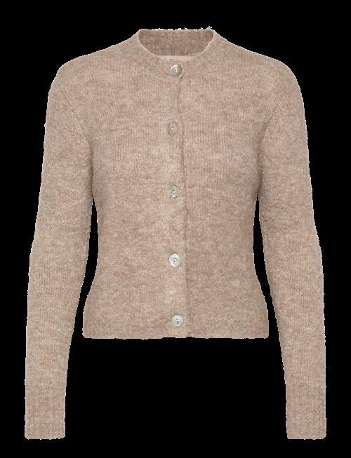 A-View | Audrey New Knit Cardigan | L