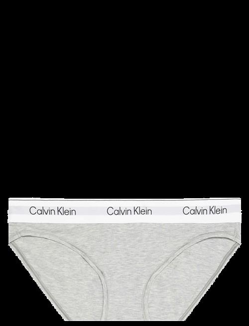 Calvin Klein | Bikini | 1 X