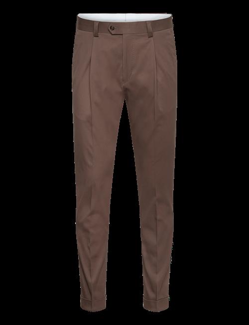 Tiger of Sweden | Tenuta P | 54 Regular