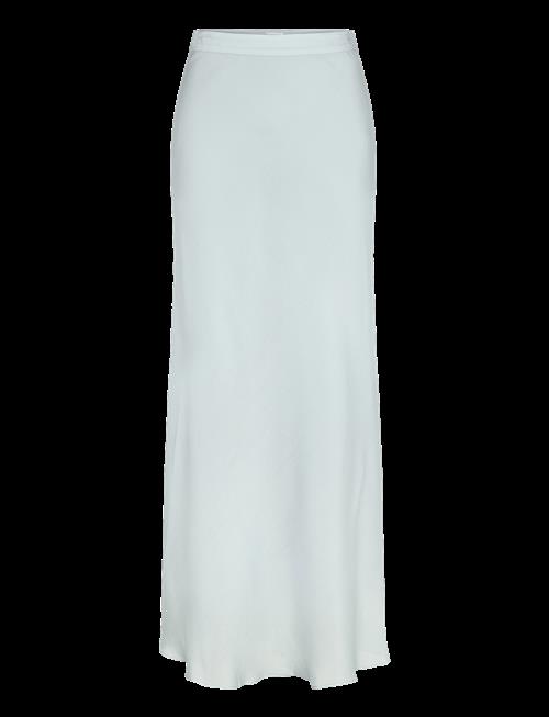 Twist & Tango | Tulip Skirt | 34