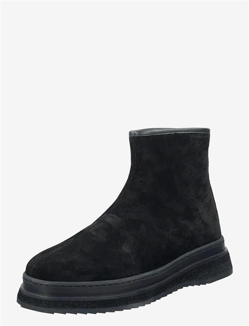 Gant | Blistown Mid Boot | 42