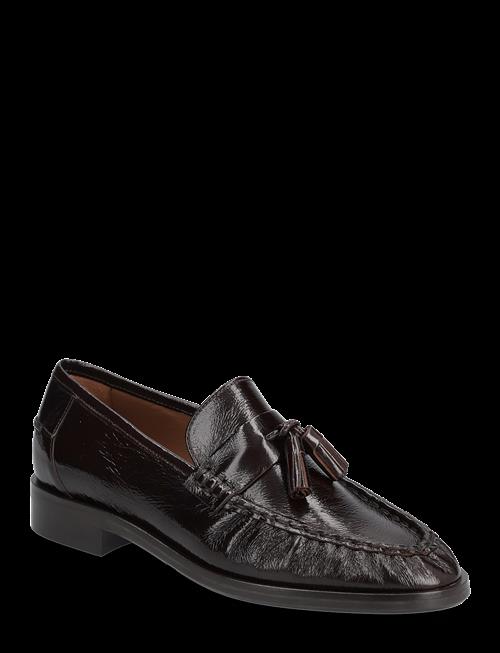 Billi Bi | Shoes | 40