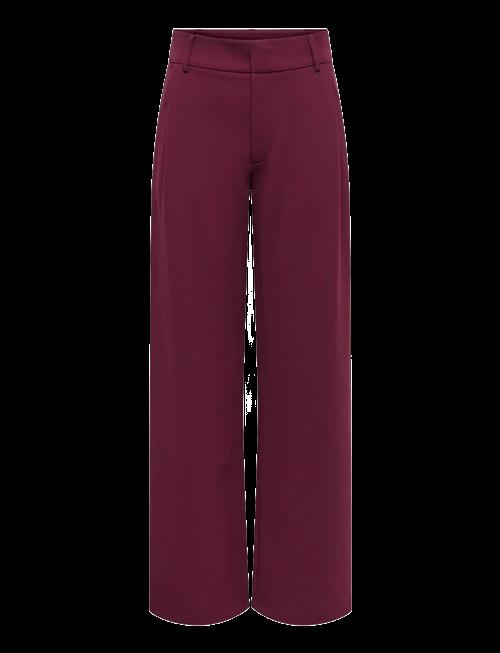 JDY | Jdygeggo Life Occasion Pant Jrs Noos | XXL x 32