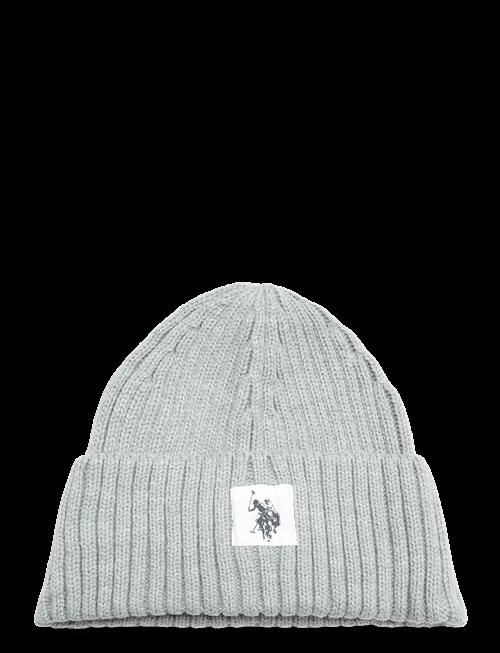 U.S. Polo Assn. | Nor Hood Uspa Uni Acc | ONE SIZE