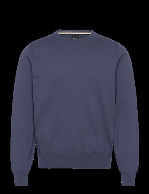 BOSS | Upacas-L | S