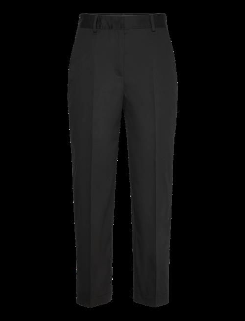 BOSS | Tecarino2 | 46