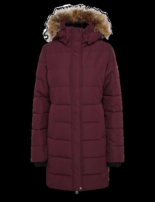 Five Seasons | Henny Jkt W | 42