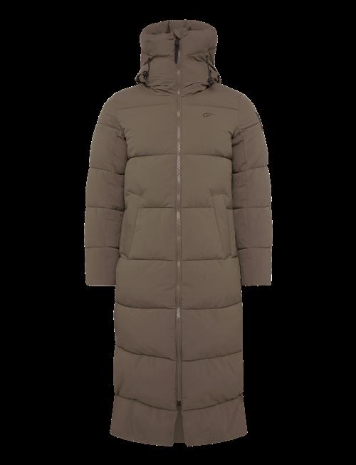 Five Seasons | Skylar Jkt W | 38