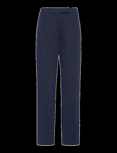 Calvin Klein | Hero Tailored Trouser - Good 2 | RG/10
