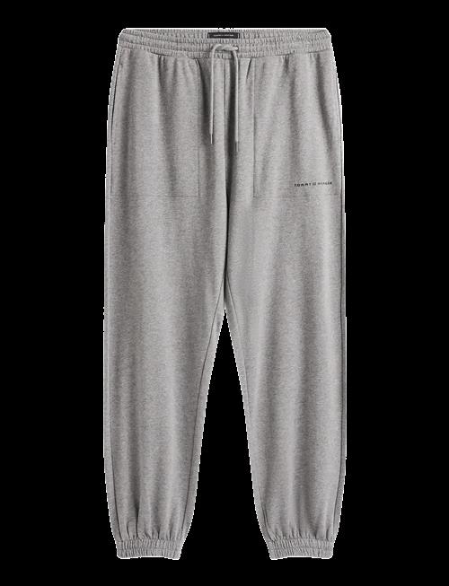 Tommy Hilfiger | Track Pant | XL