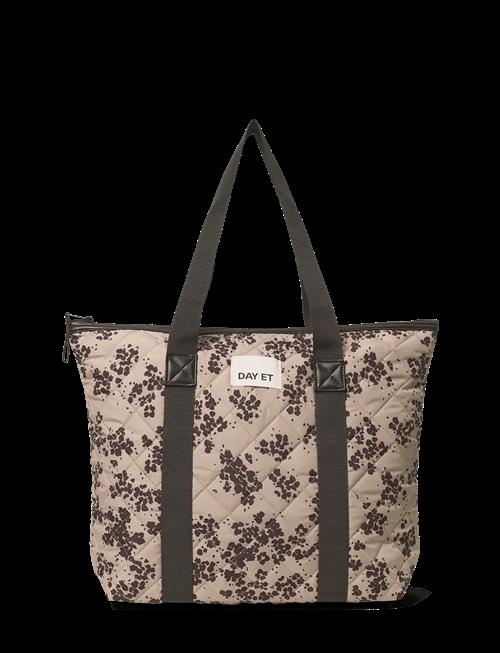 DAY ET | Day Gweneth Re-Q Buca Bag M | ONE SIZE