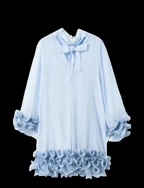 Noella | Latania Dress | L