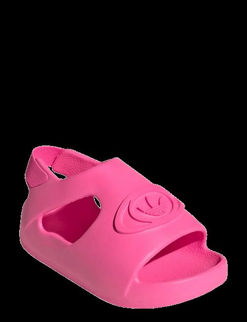 adidas Originals | Campus 00S Foam Slide I | 26