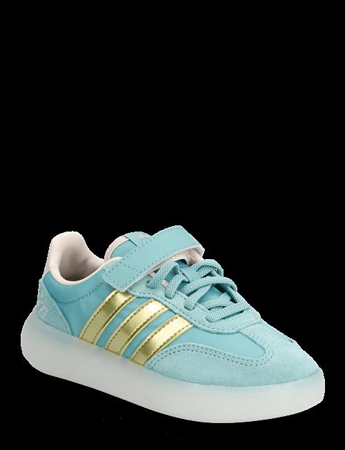 adidas Sportswear | Barreda Decode Jasmine El C | 35