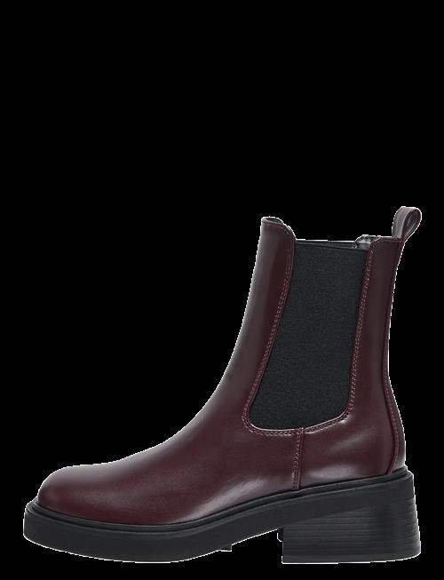 ONLY | Onlbutter-1 Chelsea Boot Noos | 41