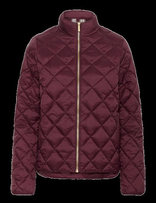Part Two | Oliapw Outerwear | 36