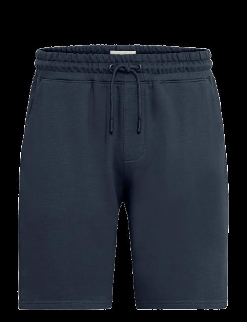 Blend | Bhbrody Shorts | S