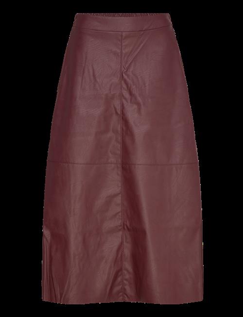 FREE/QUENT | Skirt | S