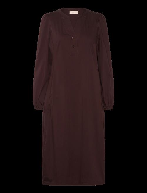 FREE/QUENT | Dress From Freequent | XS