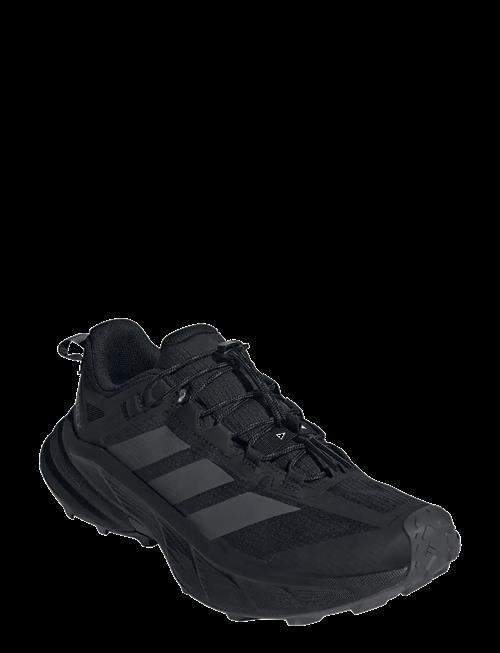 adidas Terrex | Terrex Freehiker Sl Gtx | 40