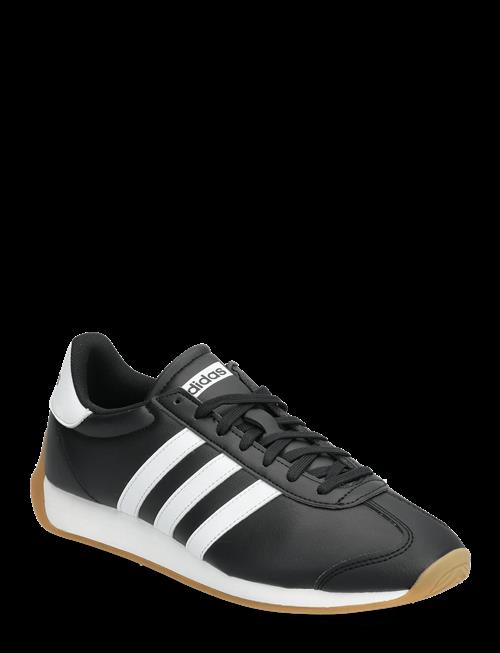 adidas Sportswear | Runvista | 44 2/3