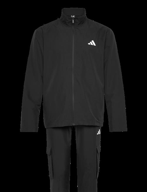 adidas Sportswear | M Wv Crg Ts | XL