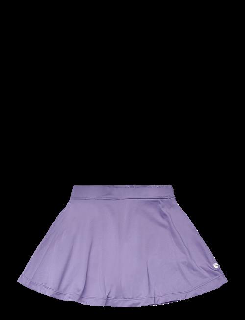 Björn Borg | Ace Jersey Skirt | 146-152