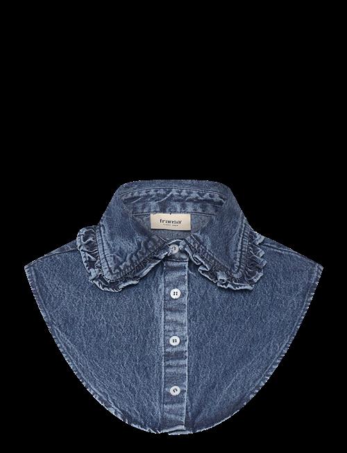 Fransa | Frsora Collar | ONE SIZE