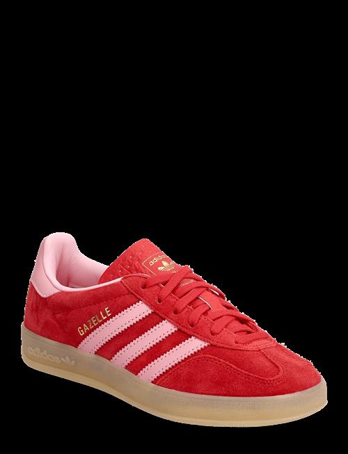 adidas Originals | Gazelle Indoor W | 38