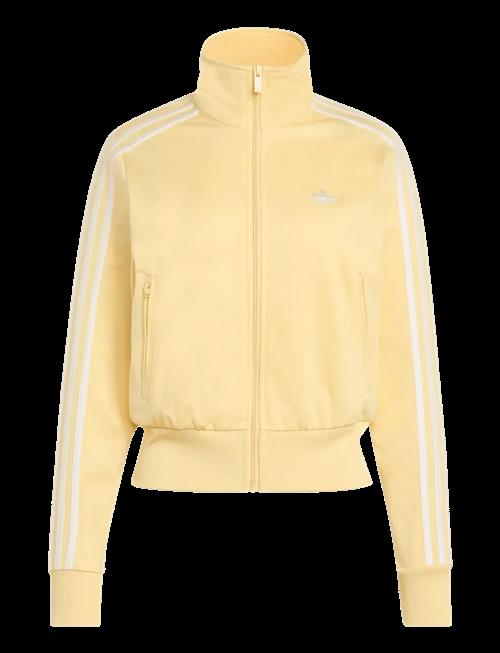 adidas Originals | Firebird Classic Tt_ | L