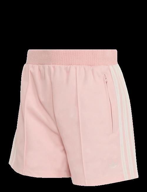 adidas Originals | Knitted Td Sho | L