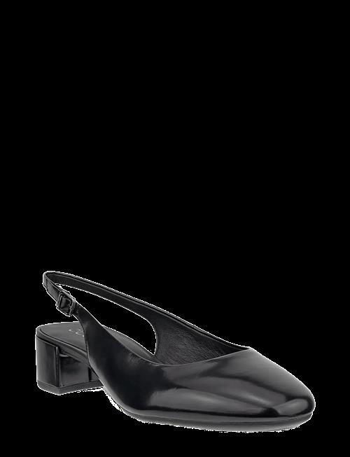 ECCO | Liva 35 | 36