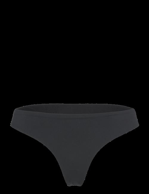 Roxy | Sd Essentials Tanga | XL