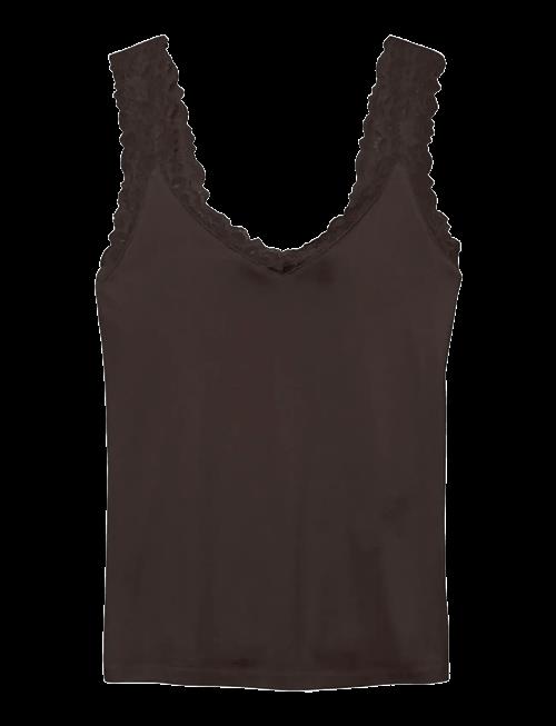 Vero Moda | Vmrosa Sl Top Jrs Noos | L