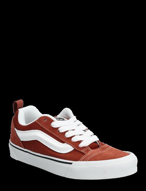 VANS | Knu Skool | 47