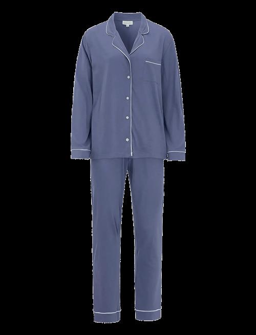 Damella of Sweden | Pajamas | S