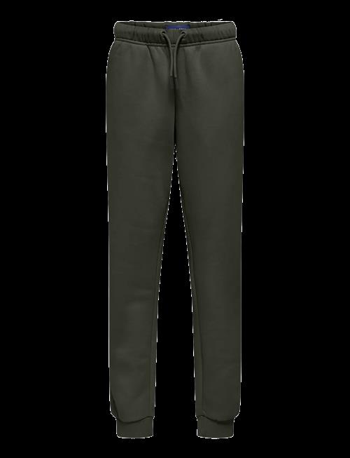ONLY & SONS | Osjceres Sweat Pants Swt Noos | 176