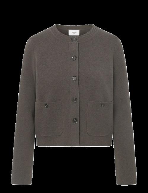 Lovechild 1979 | Paloma Cardigan | M