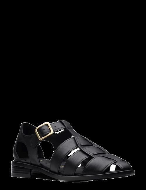 Clarks | Hana Sun D | 37